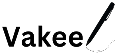 Hire Your Vakeel